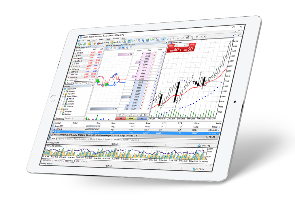 <strong>Prime Liquidity Hub — The White-Label Forex Solution Provider</strong>